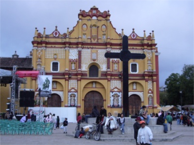 Mexico - San Cristobal de Las Casas 018 (Changed).jpg